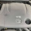 2006 Toyota Mark X - Image 11