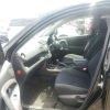 2012 Toyota Vanguard - Image 9
