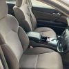 2006 Toyota Mark X - Image 13