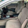 2006 Toyota Mark X - Image 14