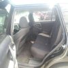 2012 Toyota Vanguard - Image 11