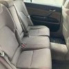 2006 Toyota Mark X - Image 15