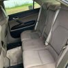 2006 Toyota Mark X - Image 16