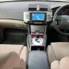 2006 Toyota Mark X - Image 17