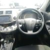 2012 Toyota Vanguard - Image 14