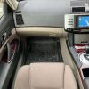 2006 Toyota Mark X - Image 18