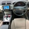 2006 Toyota Mark X - Image 19