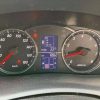 2006 Toyota Mark X - Image 20