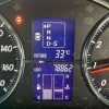 2006 Toyota Mark X - Image 21
