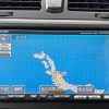 2006 Toyota Mark X - Image 24