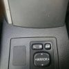 2012 Toyota Vanguard - Image 21