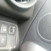 2012 Toyota Vanguard - Image 22