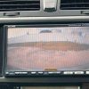 2006 Toyota Mark X - Image 26