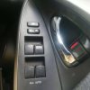 2012 Toyota Vanguard - Image 23