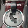 2006 Toyota Mark X - Image 27