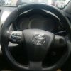 2012 Toyota Vanguard - Image 24