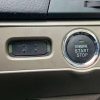 2006 Toyota Mark X - Image 28