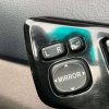 2006 Toyota Mark X - Image 29