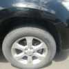 2012 Toyota Vanguard - Image 26