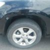 2012 Toyota Vanguard - Image 27