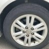 2006 Toyota Mark X - Image 31