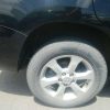 2012 Toyota Vanguard - Image 28