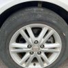 2006 Toyota Mark X - Image 32