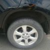 2012 Toyota Vanguard - Image 29