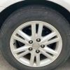 2006 Toyota Mark X - Image 33