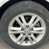 2006 Toyota Mark X - Image 34