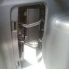2012 Toyota Vanguard - Image 38