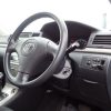 2005 TOYOTA ALLEX - Image 10