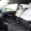 2005 TOYOTA ALLEX - Image 11