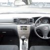 2005 TOYOTA ALLEX - Image 12