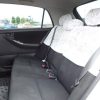 2005 TOYOTA ALLEX - Image 13