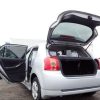 2005 TOYOTA ALLEX - Image 14