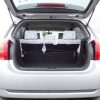 2005 TOYOTA ALLEX - Image 15