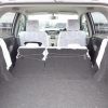2005 TOYOTA ALLEX - Image 16