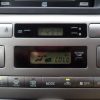 2005 TOYOTA ALLEX - Image 21