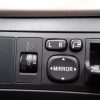 2005 TOYOTA ALLEX - Image 22