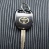 2005 TOYOTA ALLEX - Image 24