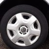 2005 TOYOTA ALLEX - Image 5