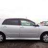 2005 TOYOTA ALLEX - Image 8