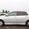 2005 TOYOTA ALLEX - Image 9