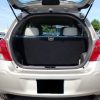 TOYOTA VITZ 2009 - Image 13