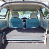 TOYOTA VITZ 2009 - Image 14
