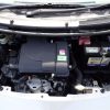 TOYOTA VITZ 2009 - Image 16
