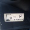 TOYOTA VITZ 2009 - Image 19