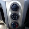 TOYOTA VITZ 2009 - Image 21