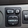 TOYOTA VITZ 2009 - Image 22